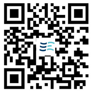 金年会 金字招牌诚信至上手机站